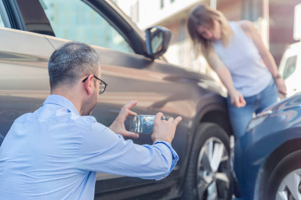 Car insurance rates in Machias