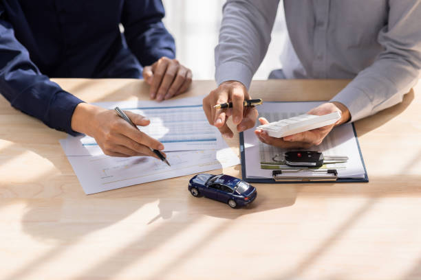 Local Machias, WA insurance for Machias drivers